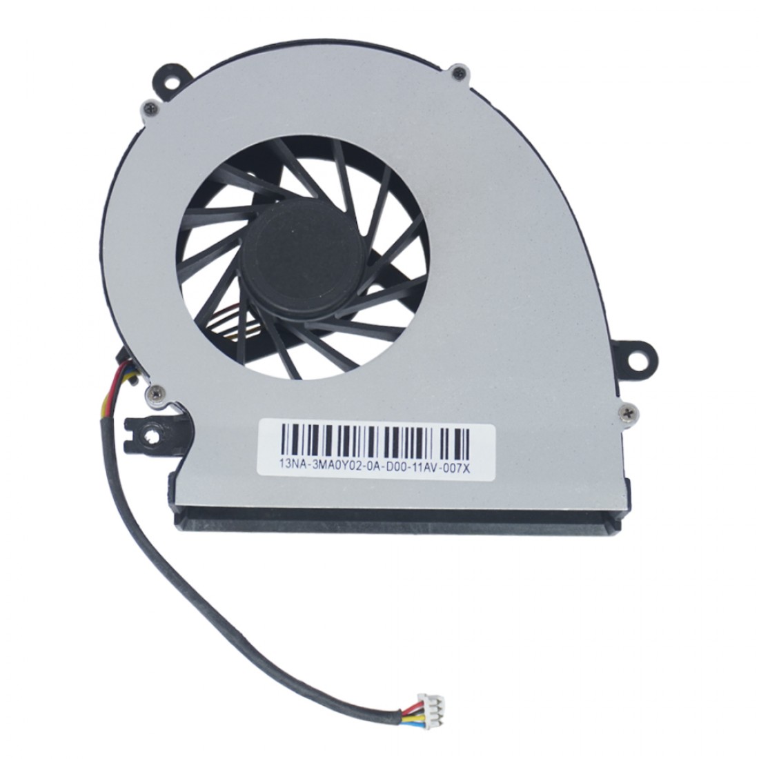 ZB0509PHV1-6A - Ventilador CPU para Acer Aspire 6920G | JVS