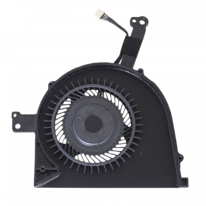 DC28000GFSL - Ventilador CPU Dell Latitude E5570 | JVS Informática