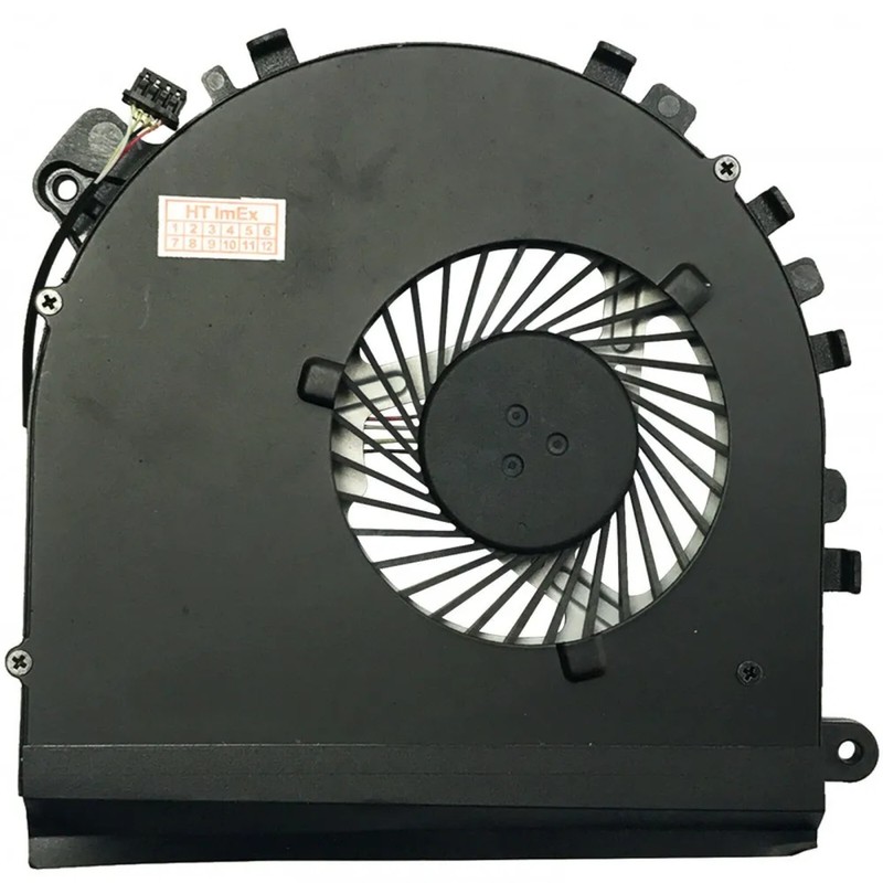 0M0MNH - Ventilador CPU para Dell Vostro 5560 | JVS Informática