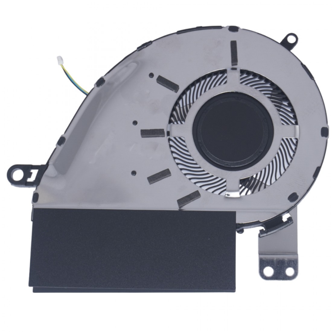 13NB0JW0P01011 - CPU Fan for Asus Zenbook 13 UX333 | JVS Informática