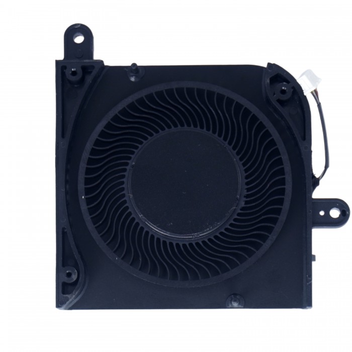 0HX40M - CPU-Lüfter für Dell Latitude 5420 E5420 | JVS Informática