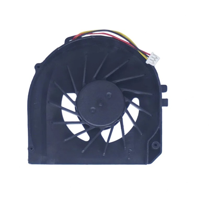 MF60090V1-D000-G99 - Ventilador CPU Dell Vostro 3400 3500 | JVS