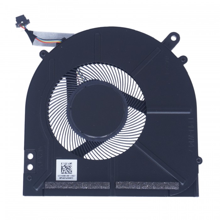 M45131-001 - CPU Fan HP Pavilion X360 15-ER | JVS Informática