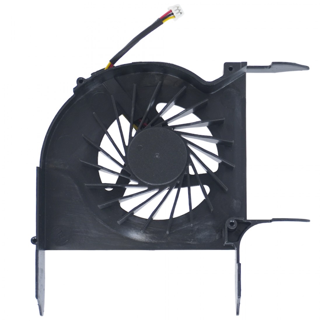 580922-001 - Ventilador da CPU para HP Pavilion DV8 DV8T | JVS Informática