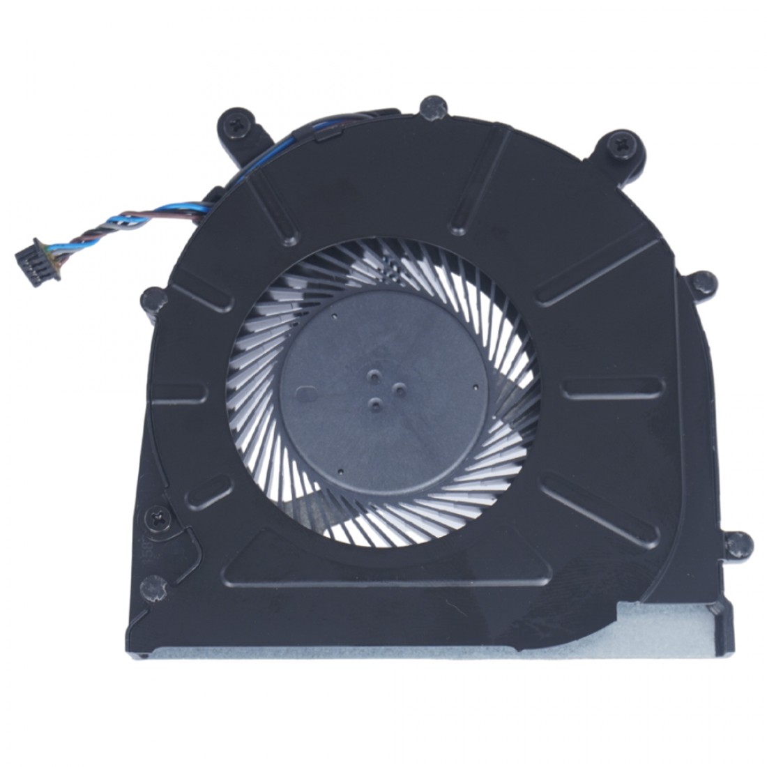 L09584-001 - Ventilateur CPU pour HP ProBook 650 G4 | JVS Informática