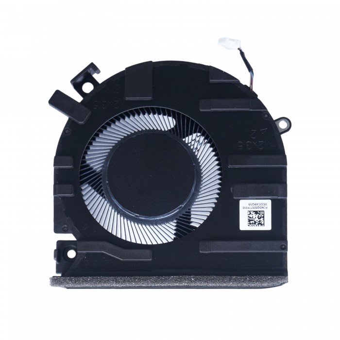 N17903-001 - Ventilador CPU para HP Victus 15-FA 15-FB | JVS