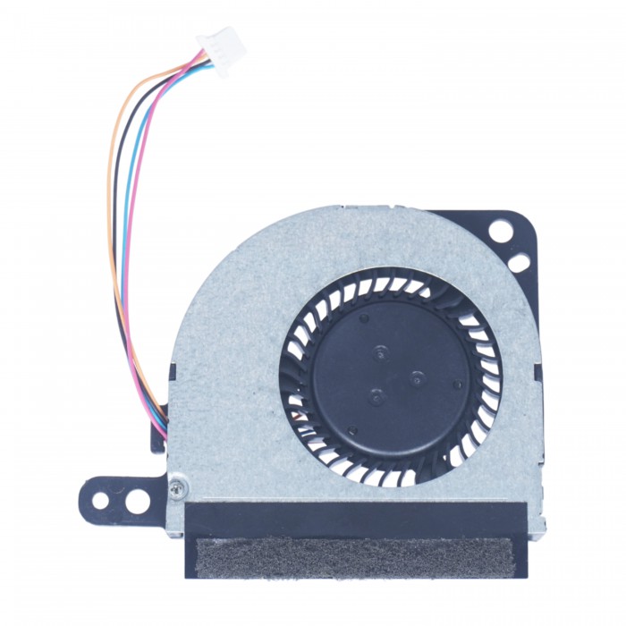 G61C0001P210 - Ventilador CPU para Toshiba Portege Z30 | JVS Informática