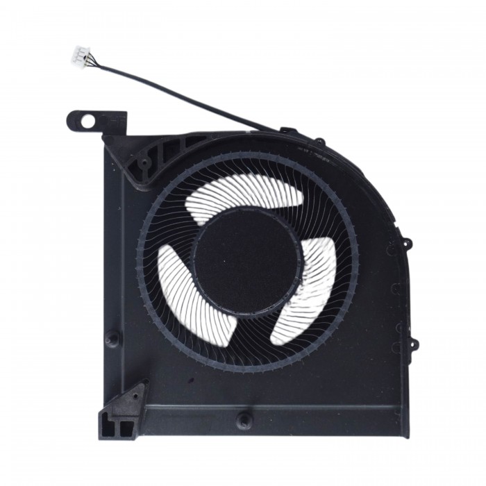 DFSCL12E064861 - Ventilador GPU para Lenovo Legion Slim 5 | JVS Informática