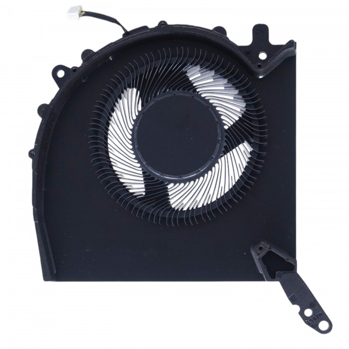 DFSCL12E16486Y - Ventilateur GPU pour Lenovo Legion Pro 5 | JVS Informática