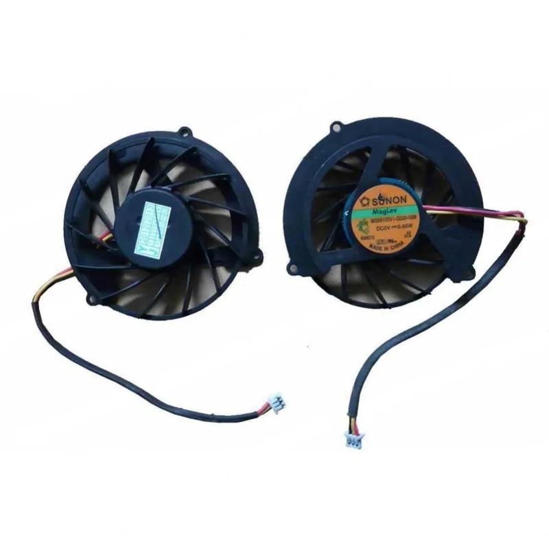 MG55100V1-Q030-G99 - Ventilador CPU para Acer 4540G 4535G | JVS