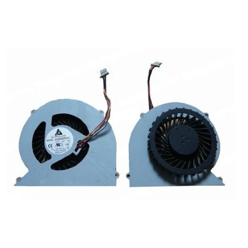MG60090V1-C120-S99 - Ventilador CPU Acer Aspire 4830 | JVS