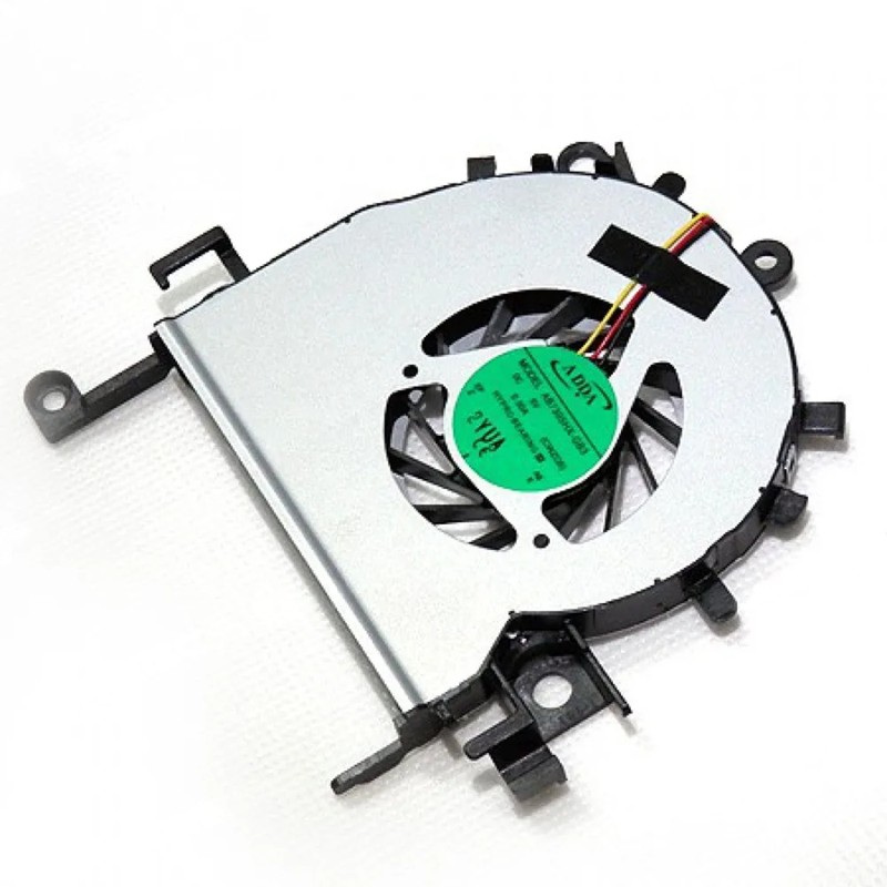 DFS531005MC0T - CPU-Lüfter für Acer Aspire 4339 | JVS Informática