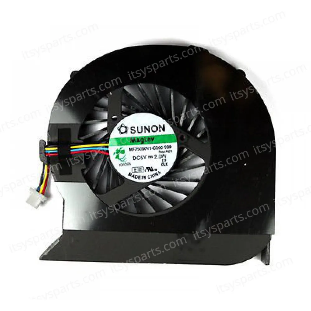 MF75090V1-C000-S99 - CPU Fan for Acer Aspire | JVS Informática