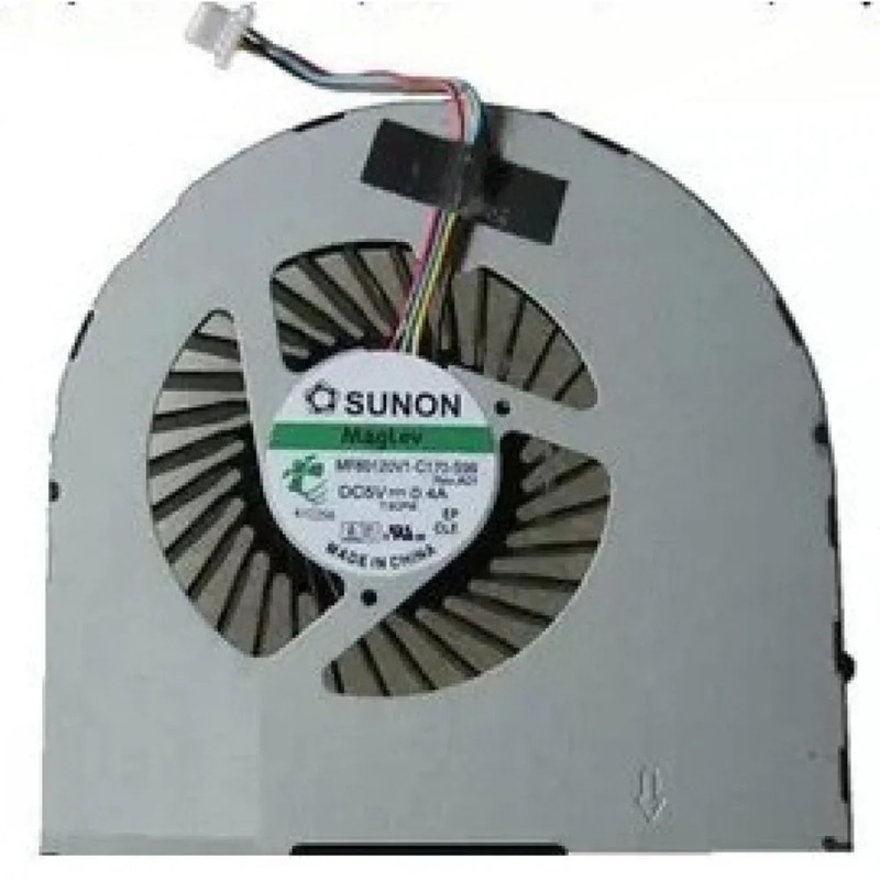 Mf60120v1-c170-s99 - Ventilador CPU Acer Aspire 5560G | JVS Informática