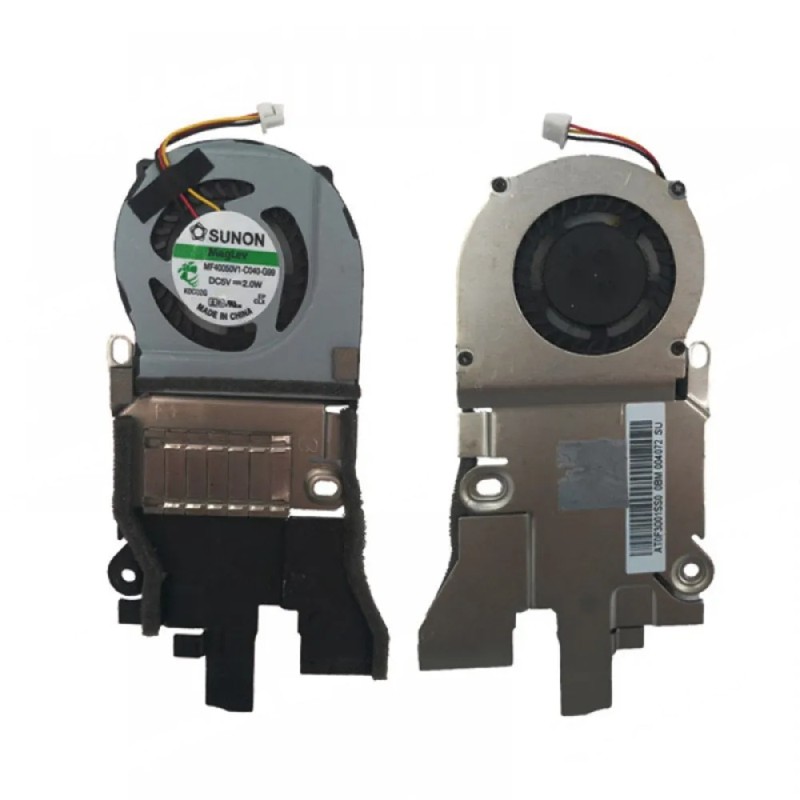 MF40050V1-Q040-G99 - CPU Fan Acer Aspire One D255 | JVS Informática