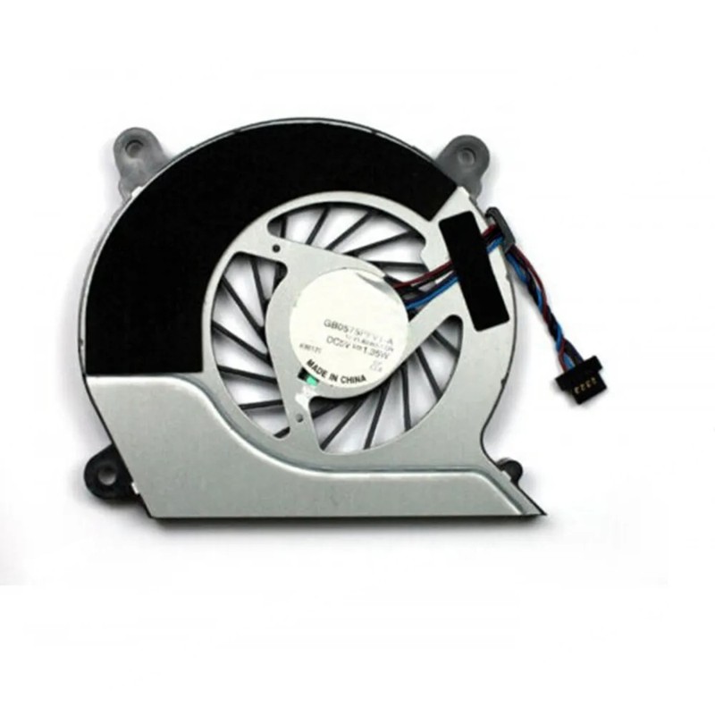 MF45070V1-Q060-G99 - Ventilador CPU para Acer M3-581T | JVS Informática
