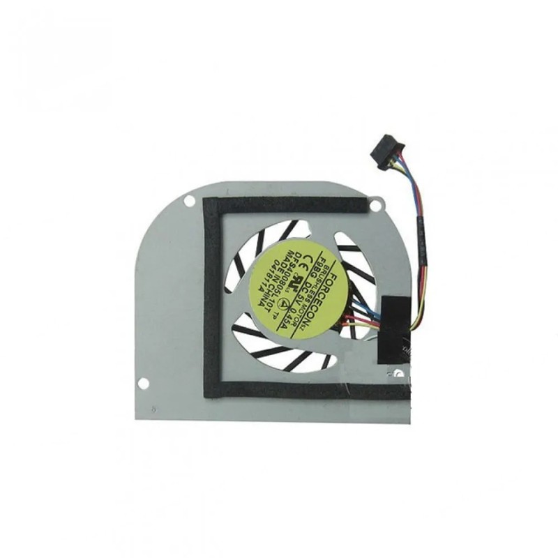 DFS400805L10T - Ventilador CPU Acer Travelmate 8172 | JVS Informática