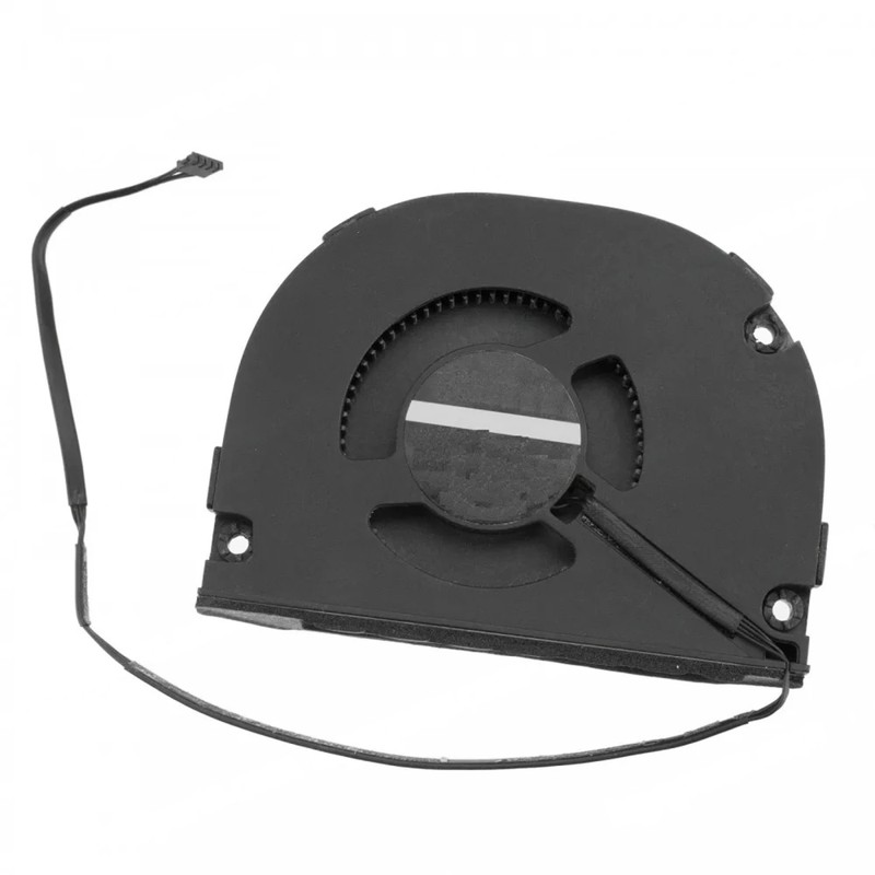 MG60121V1-C01U-S9A - Ventilateur CPU Apple AirPort A1470 | JVS Informática