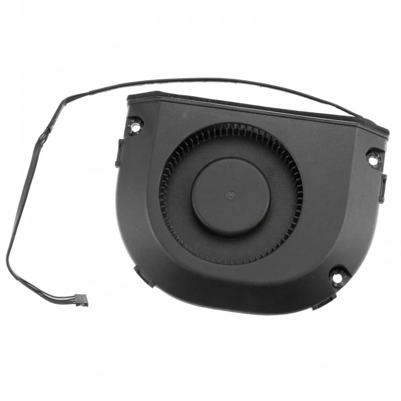 MG60121V1-C01U-S9A - Ventilateur CPU Apple AirPort A1470 | JVS Informática
