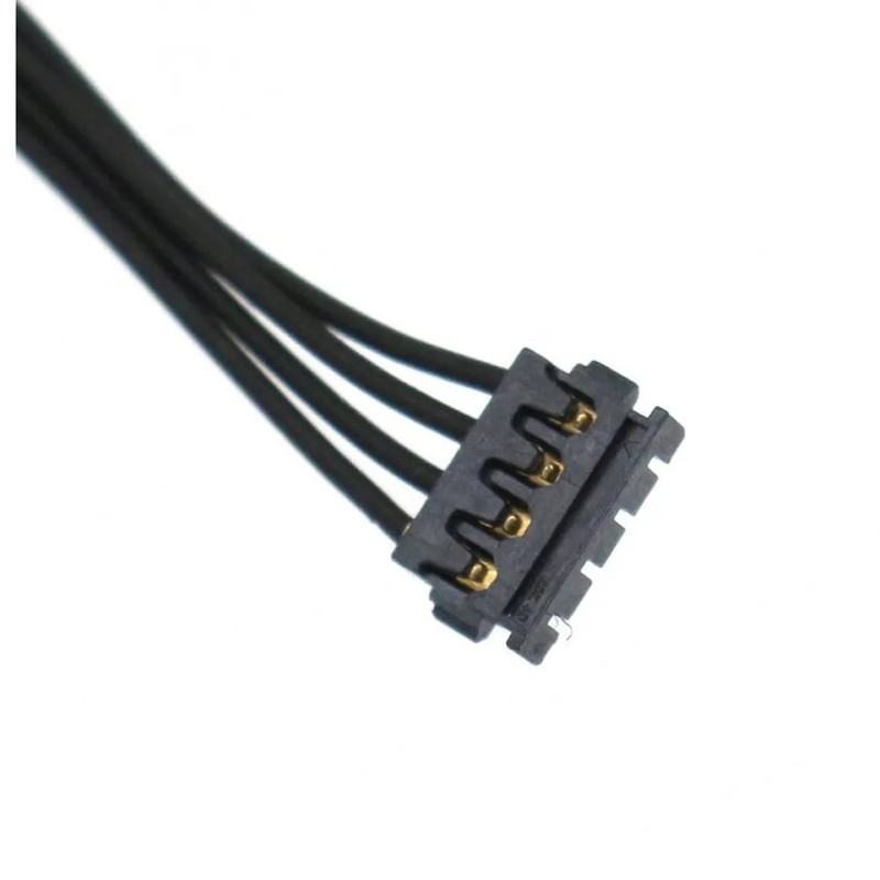 MG60121V1-C01U-S9A - Ventilador CPU Apple AirPort A1470 | JVS