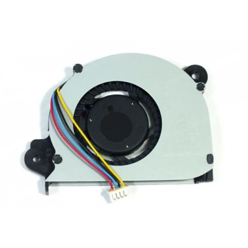AB05105HX060B00 - Ventilateur CPU pour Asus Vivobook X202E | JVS Informática