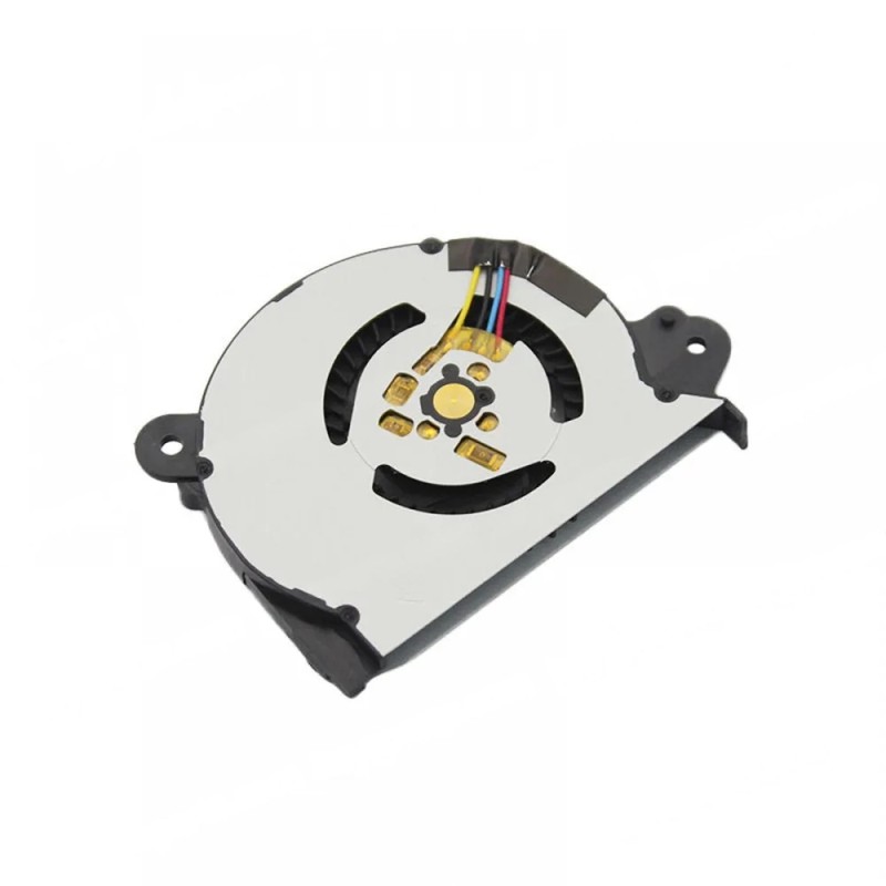 AB05105HX060B00 - Ventilador CPU para Asus Vivobook X202E | JVS