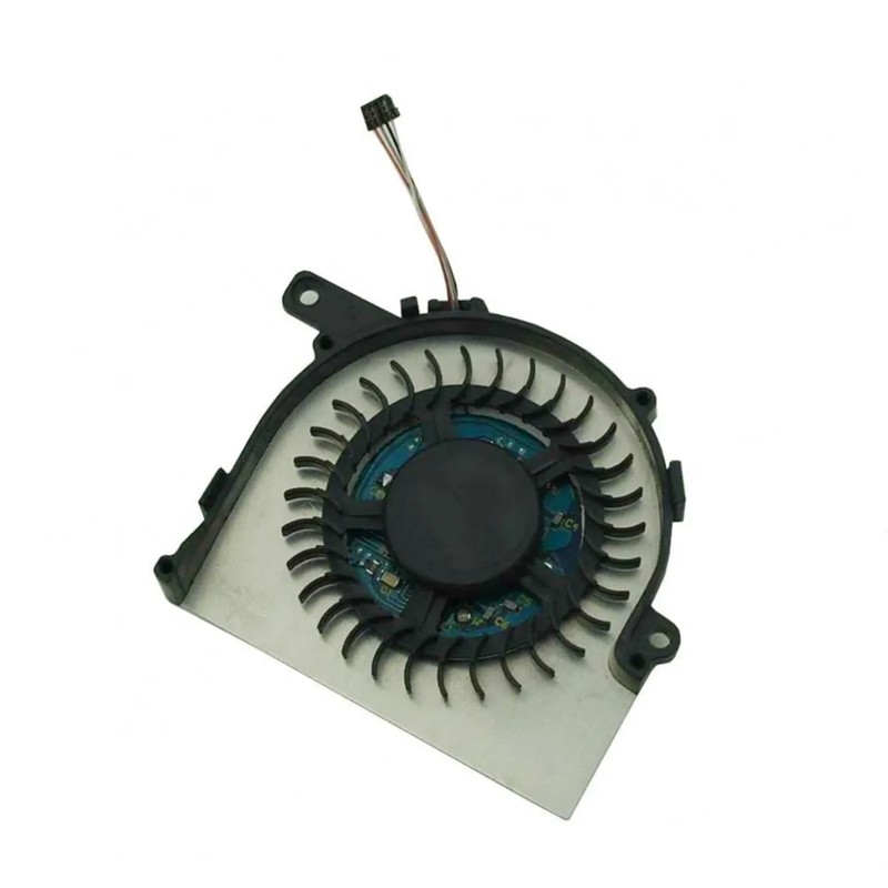 MG50060V1-Q010-S99 - Ventilador CPU Dell Adamo 13 XPS 13 | JVS