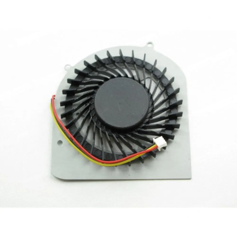 MF75070V1-C000-G99 - CPU-Lüfter Dell Inspiron 14z N411Z | JVS Informática
