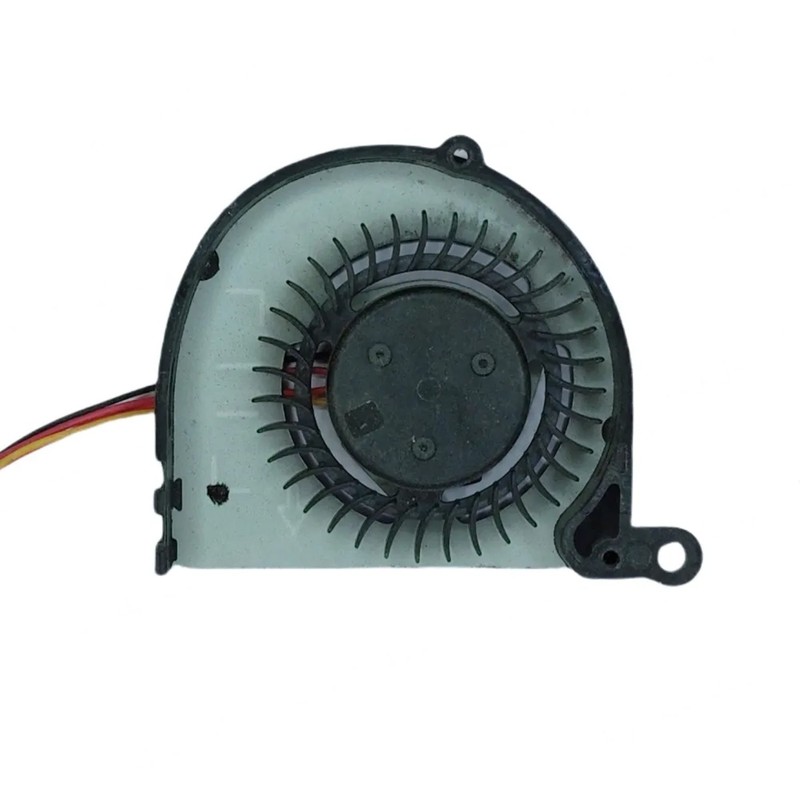 NFB40A05H - Ventilateur CPU pour Asus EEE PC 1015 | JVS Informática