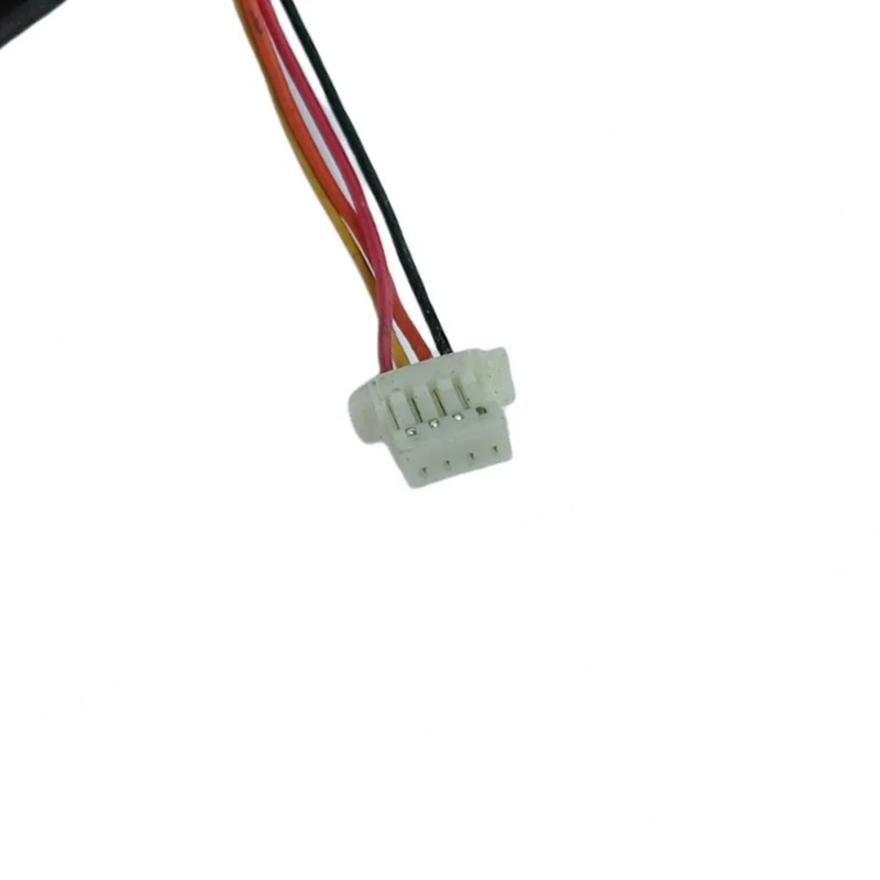 NFB40A05H - CPU-Lüfter für Asus EEE PC 1015 | JVS Informática