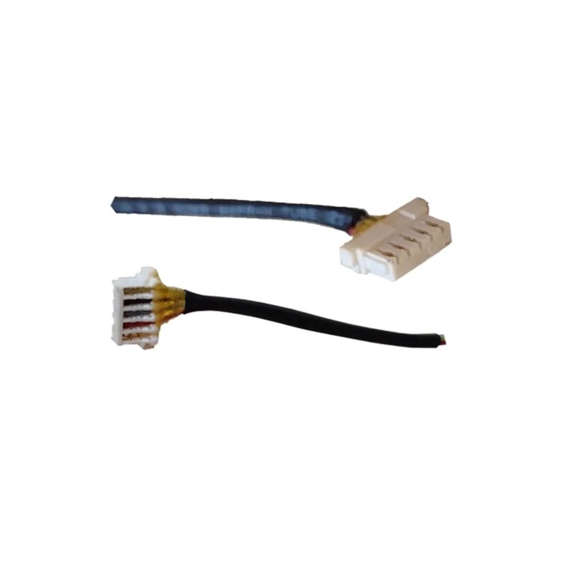 0Y4XY2 - Ventilador CPU para Dell Precision M6400 M6500 | JVS