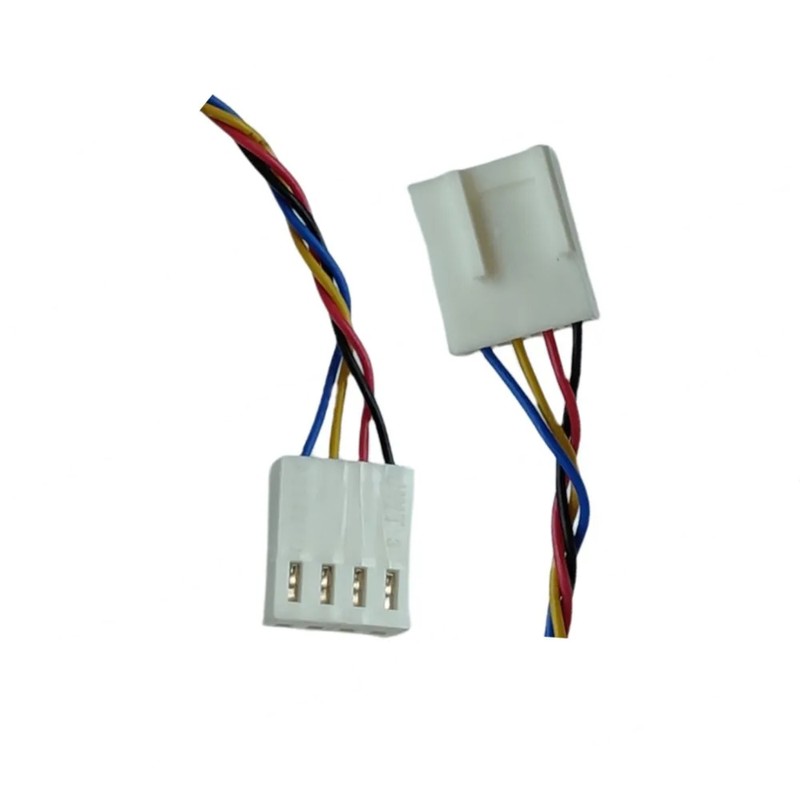 01VTR2 - Ventilador CPU para Dell Inspiron 24-3455 | JVS Informática