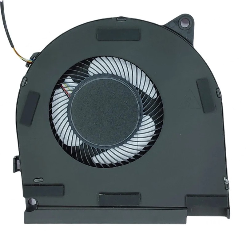DFS2000058M0T - CPU Fan for Lenovo Yoga 730 | JVS Informática