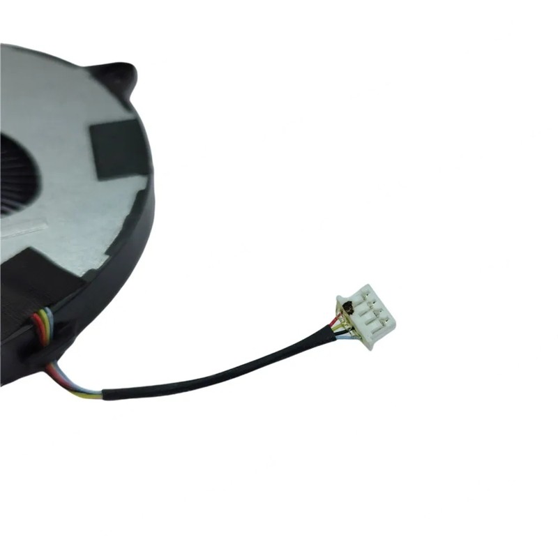 DFS2000058M0T - CPU Fan for Lenovo Yoga 730 | JVS Informática