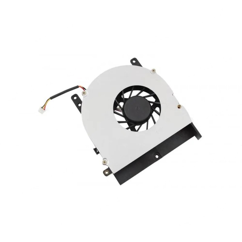 80429 - Ventilador CPU para Fujitsu Pi3525 Pi3540 | JVS Informática