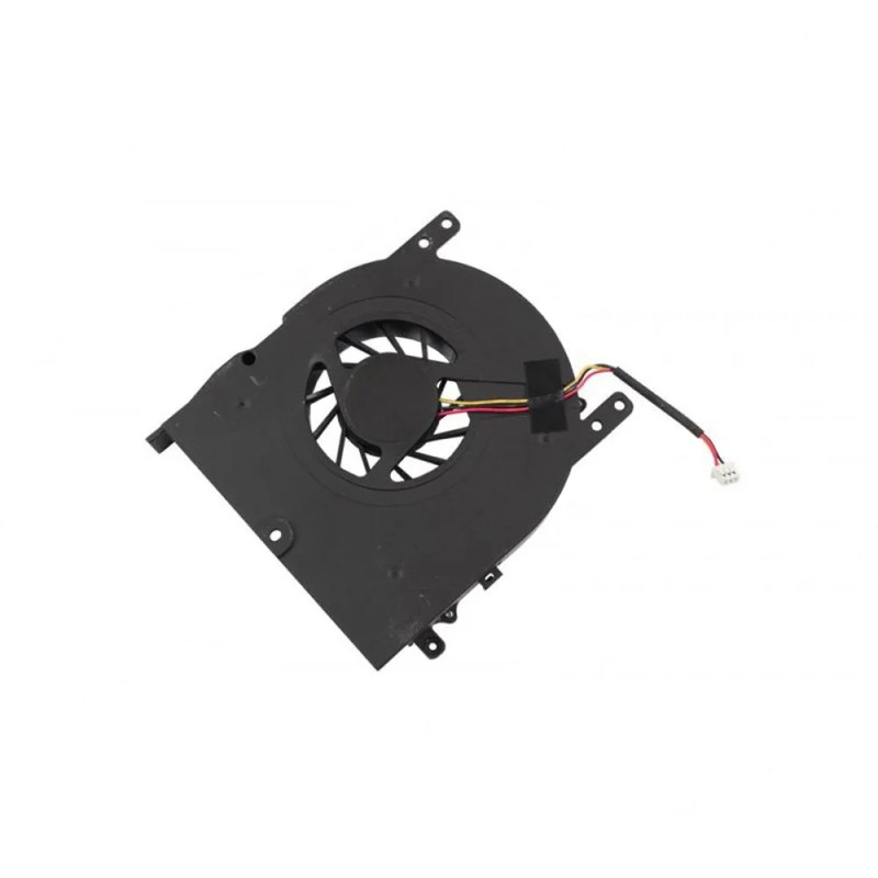 80429 - Ventilador CPU para Fujitsu Pi3525 Pi3540 | JVS Informática