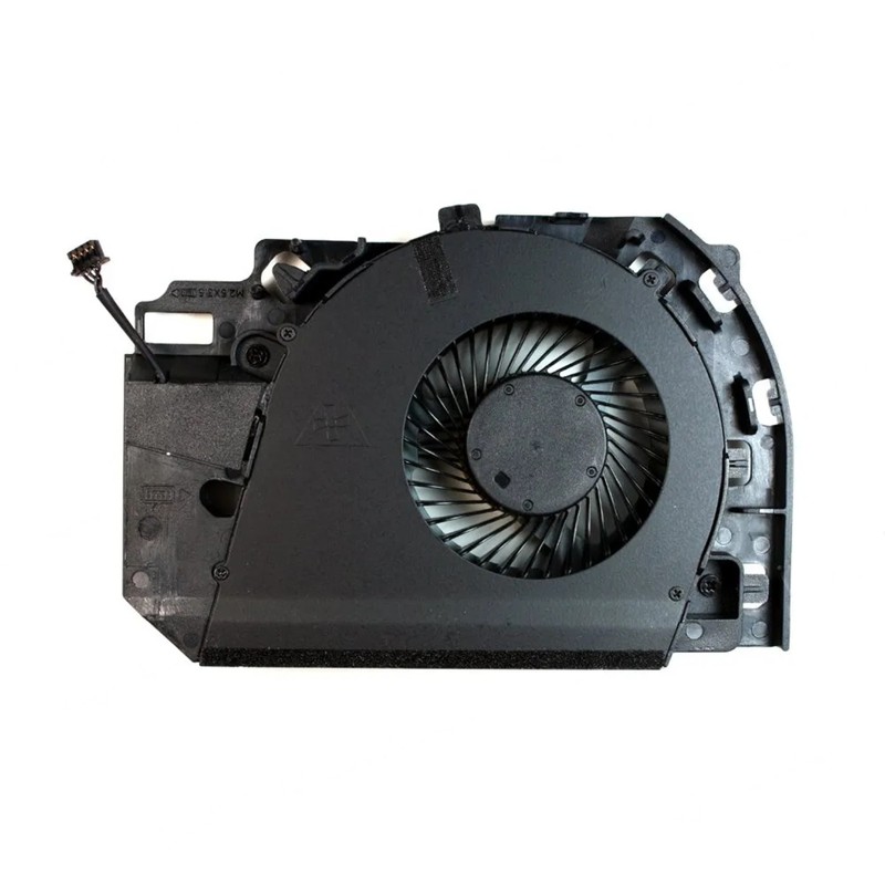 848378-001 - CPU-Lüfter für HP ZBook 17 G3 | JVS Informática