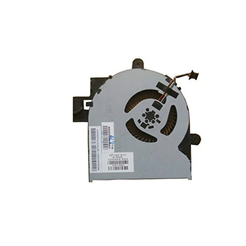 807524-001 - Ventilador CPU para HP Envy M6-W | JVS Informática