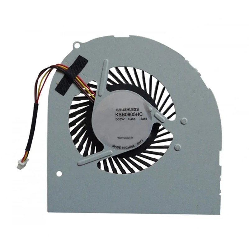 MG60120V1-C160-S99 - Ventilador CPU Lenovo Ideapad Y480 | JVS