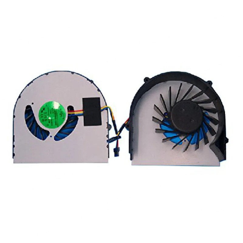 AD06705HX11DB00 - Ventilador CPU para Lenovo B560 B565 | JVS Informática