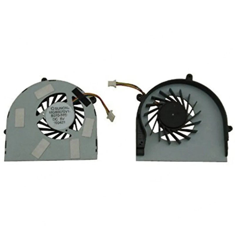 80287 - Ventilateur CPU pour Lenovo V360 V360V V360A | JVS Informática