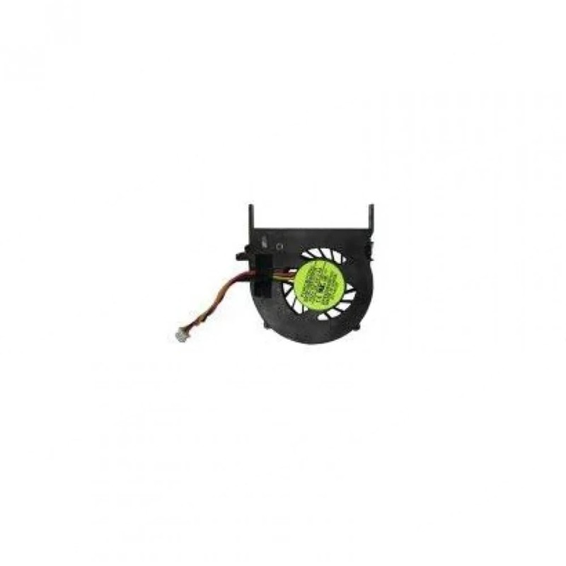 Dfs320805m10t - Ventilateur CPU pour Lenovo IdeaPad S12 | JVS Informática