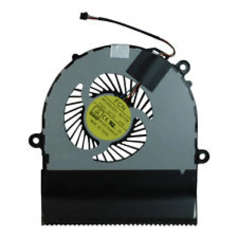 EG70060S1-C020-S9A - Ventilador CPU Lenovo IdeaPad S20-30 | JVS