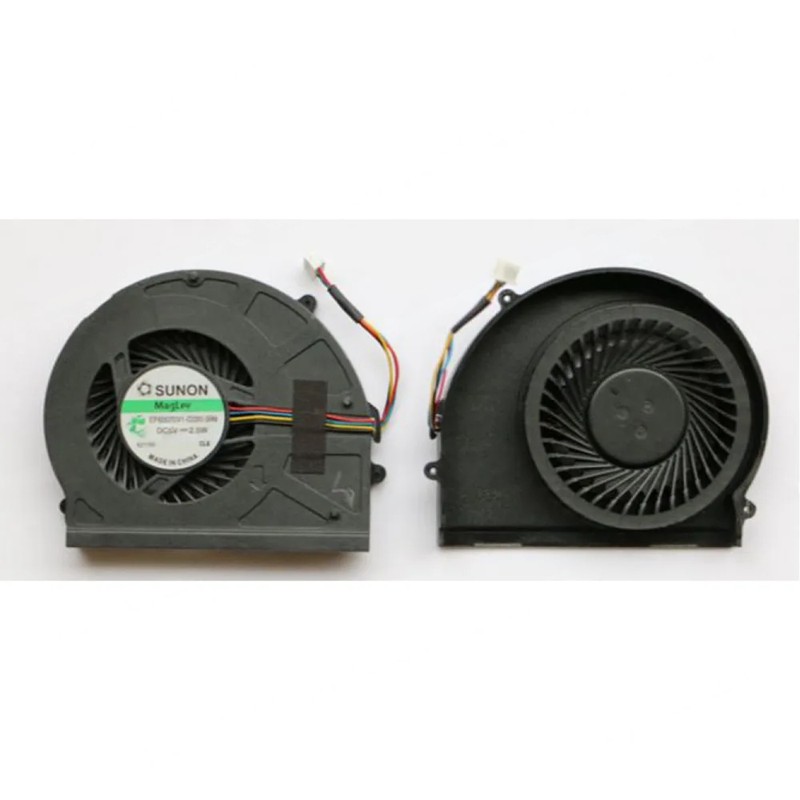 EF60070V1-C080-S99 - CPU Fan for Lenovo G430 G530 | JVS Informática