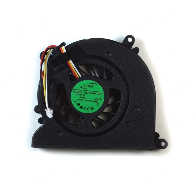 GB0506PFV1-A - Ventilador CPU Lenovo IdeaCentre A300 A310 | JVS Informática