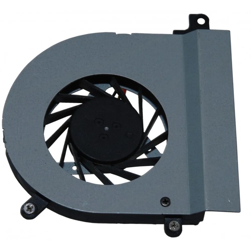 MF45070V1-Q060-G99 - Ventilador CPU Lenovo ThinkPad Edge 13 | JVS