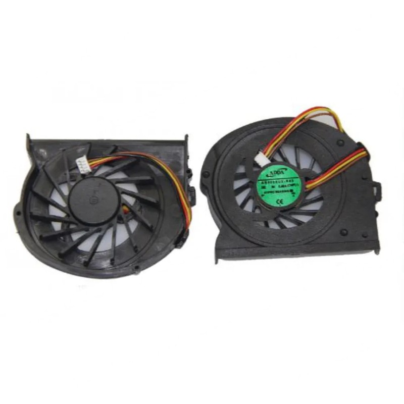 KSB0405HC-AB48 - Ventilador CPU para Lenovo IdeaPad Z360 | JVS