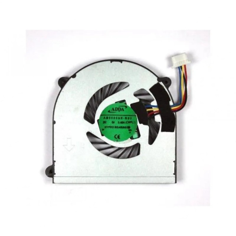 ab5605hx-q0b - CPU-Lüfter für Sony Vaio PCG-31311L | JVS