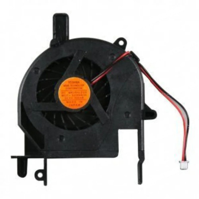 MCF-523PAM05 - Ventilador CPU para Sony VAIO VGN-SZ | JVS Informática