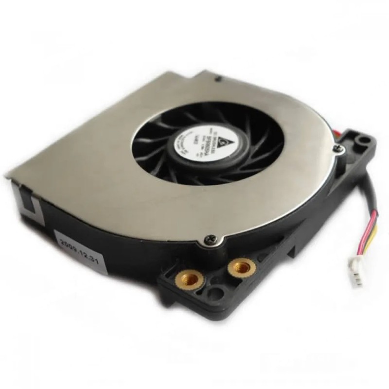 UDQFRPR53CQU - CPU-Lüfter Toshiba Satellite P100 P105 | JVS Informática